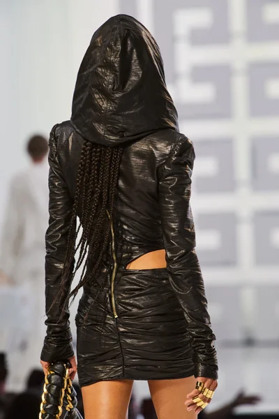 Look 67